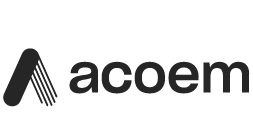 Acoem