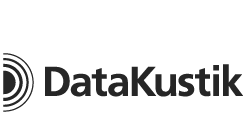 DataKustik
