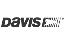 Davis Instruments