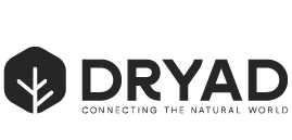 Dryad