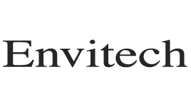 Envitech