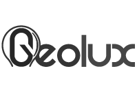 Geolux
