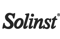 Solinst