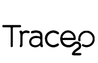 Trace2o