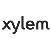 Xylem