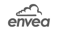Envea