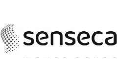 Senseca
